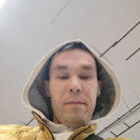 Денис, Россия, Ревда, 38 лет