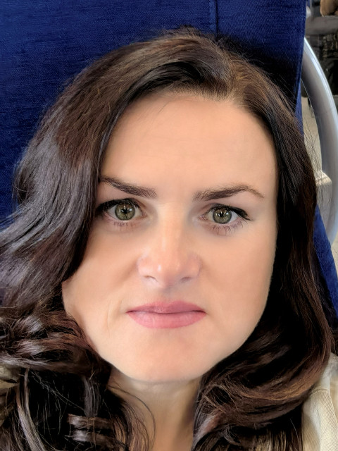 Наталья, Россия, Тверь. Фото на сайте ГдеПапа.Ру