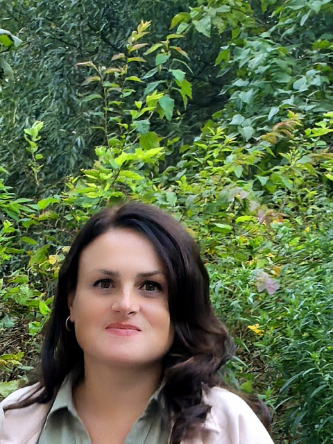 Наталья, Россия, Тверь. Фото на сайте ГдеПапа.Ру