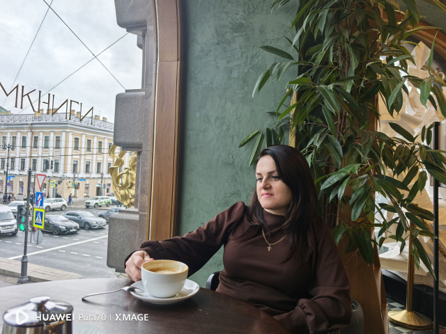 Наталья, Тверь, 42 года, 3 ребенка, 3 фото. Познакомлюсь с мужчиной для серьезных отношений.  Анкета 852592. 