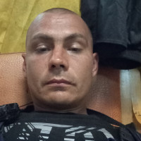 Бажан Бд, Россия, Владивосток, 44 года