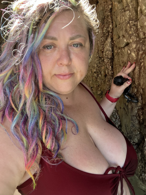 Анна, Россия, Нижний Новгород. Фото на сайте ГдеПапа.Ру