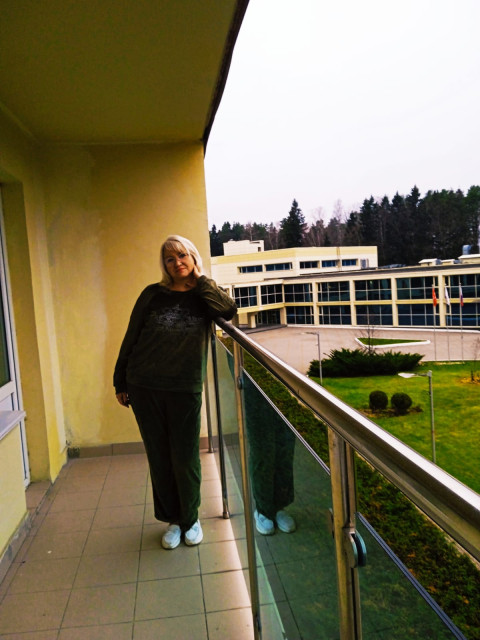 Светлана, Москва, 54 года. Познакомлюсь с мужчиной для любви и серьезных отношений.  Анкета 852604. 