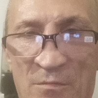 Сергей Крапивный, Россия, Новосибирск, 57 лет