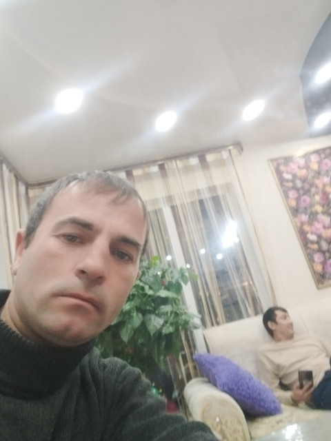 Денис, Россия, Краснодар. Фото на сайте ГдеПапа.Ру