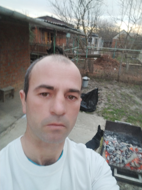 Денис, Россия, Краснодар, 38 лет. Познакомлюсь с женщиной для любви и серьезных отношений, брака и создания семьи, рождения совместных...  Анкета 852607. 