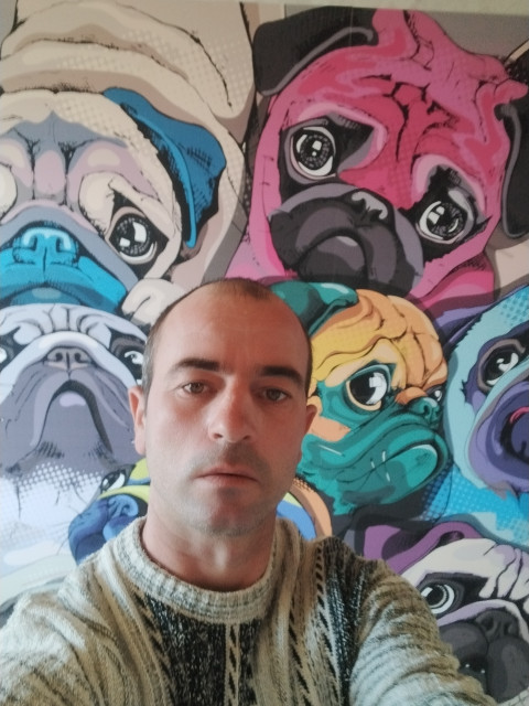 Денис, Россия, Краснодар. Фото на сайте ГдеПапа.Ру