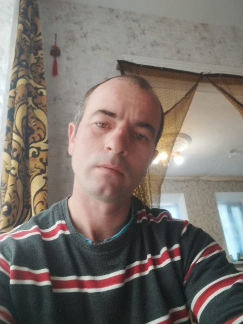 Денис, Россия, Краснодар. Фото на сайте ГдеПапа.Ру