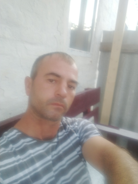 Денис, Россия, Краснодар. Фото на сайте ГдеПапа.Ру