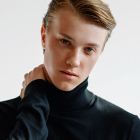 Вадим, Россия, Воронеж, 24 года