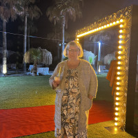 Жыныс мүшелері мен секс туралы мультфильм