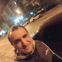 Денис, Россия, Донецк, 40 лет