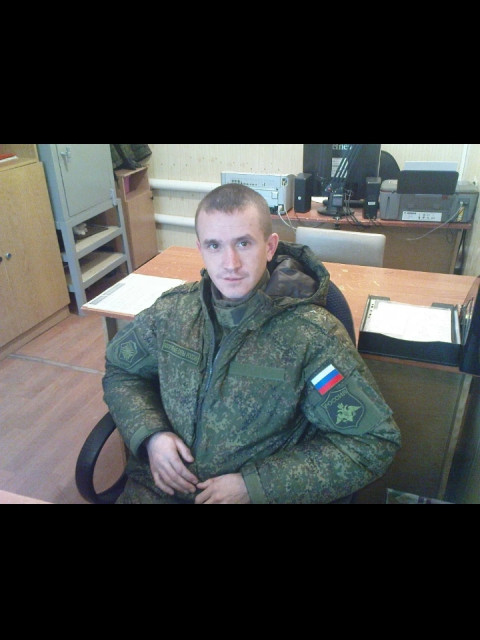 Дмитрий, Волгоград, 38 лет, 1 фото. Познакомлюсь с женщиной для любви и серьезных отношений, брака и создания семьи.  Анкета 852632. 