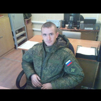 Дмитрий, Россия, Волгоград, 38 лет