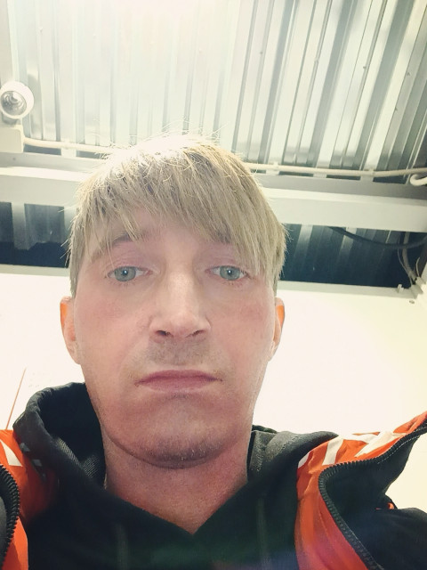 Артём, Подольск, 36 лет, 1 фото. Познакомлюсь 🙂  Анкета 852634. 