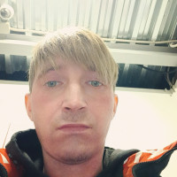 Артём, Россия, Подольск, 36 лет