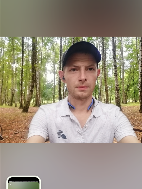 Александр, Россия, Краснодар, 37 лет, 1 ребенок. Познакомлюсь с женщиной для любви и серьезных отношений.  Анкета 852636. 