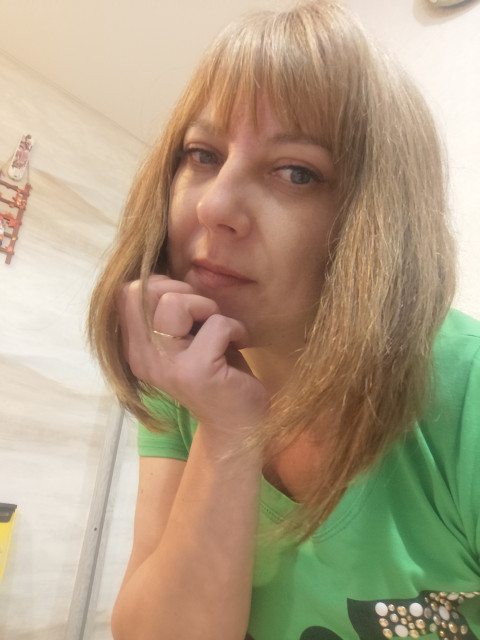 Инна, Воронеж, 43 года. Познакомлюсь с мужчиной для любви и серьезных отношений, брака и создания семьи.  Анкета 852662. 