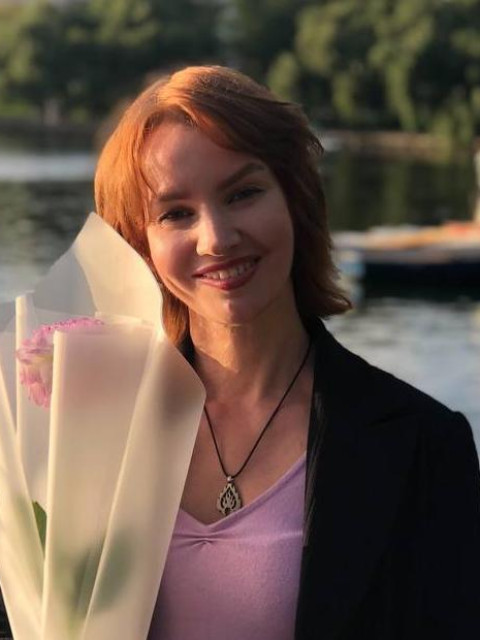 Анастасия, Москва, 51 год, 1 фото. Познакомлюсь с мужчиной для любви и серьезных отношений, брака и создания семьи, воспитания детей.  Анкета 852666. 