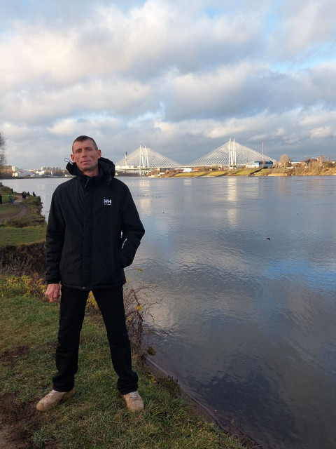 Сергей, Санкт-Петербург, 43 года, 3 фото. Познакомлюсь с женщиной для любви и серьезных отношений, дружбы и общения.  Анкета 852672. 