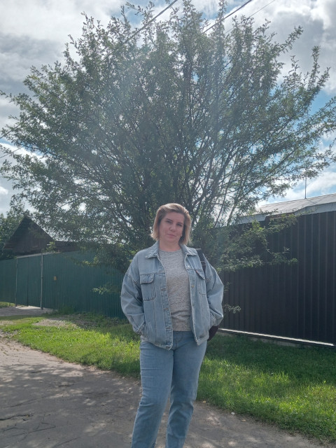 Наталия, Россия, Москва, 51 год, 2 ребенка. Живу и работаю в Пушкино
В разводе