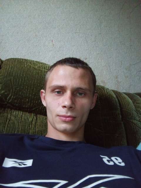 Алексей, Новокузнецк, 24 года, 3 фото. Познакомлюсь с девушкой для любви и серьезных отношений, брака и создания семьи, рождения совместных...  Анкета 852686. 