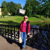 Елена, Санкт-Петербург, м. Проспект Ветеранов, 55