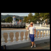 Елена, Санкт-Петербург, м. Проспект Ветеранов, 55