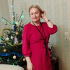 Елена, Санкт-Петербург, м. Проспект Ветеранов, 55
