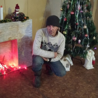 Нестор, Россия, Ровеньки, 63 года