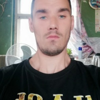 Сергей Морозов, Россия, Сегежа, 36 лет