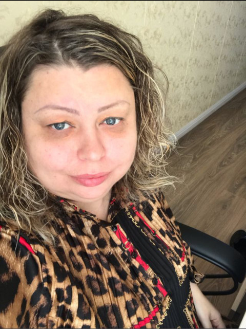 Екатерина, Благовещенск, 42 года, 1 ребенок. Познакомлюсь с мужчиной для любви и серьезных отношений, брака и создания семьи.  Анкета 852711. 