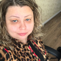 Екатерина, Россия, Благовещенск, 42 года