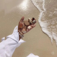 Ирина, Россия, Орёл, 46 лет