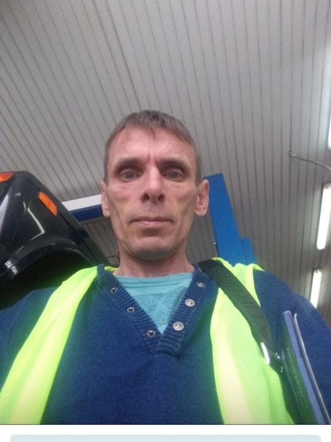 Алексей, Россия, Казань. Фото на сайте ГдеПапа.Ру