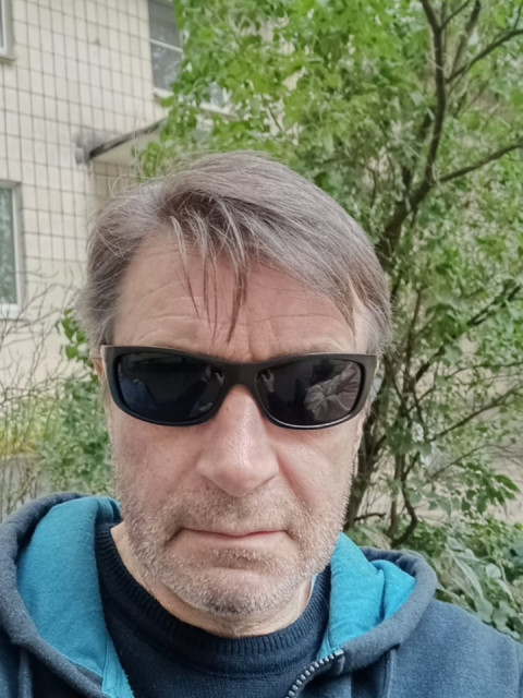 Александр, Санкт-Петербург, м. Приморская. Фото на сайте ГдеПапа.Ру