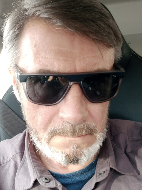 Александр, Санкт-Петербург, м. Приморская. Фото на сайте ГдеПапа.Ру