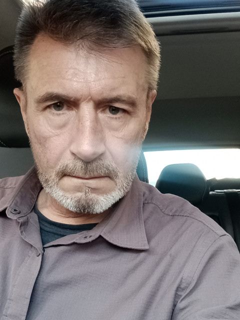 Александр, Санкт-Петербург, м. Приморская, 61 год. Познакомлюсь с женщиной для любви и серьезных отношений, гостевого брака.  Анкета 852752. 