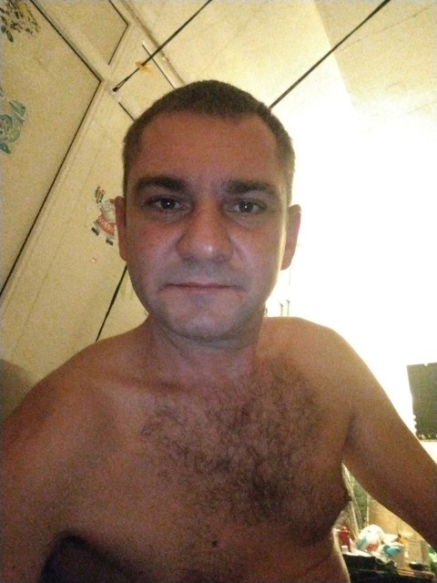 Максим, Россия, Сочи. Фото на сайте ГдеПапа.Ру