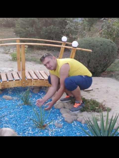 Максим, Россия, Сочи, 39 лет. Познакомлюсь с женщиной для дружбы и общения.  Анкета 852758. 