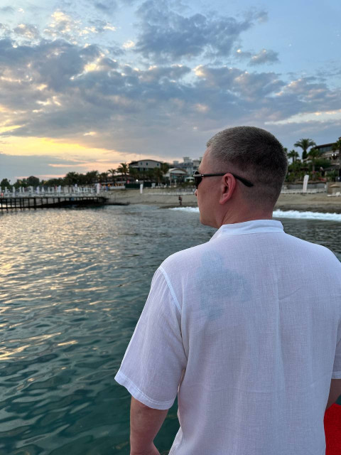 Валерий, Ростов-на-Дону, 38 лет, 2 фото. Хочу познакомиться