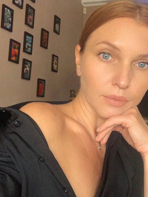 Александра, Санкт-Петербург, 51 год, 1 ребенок, 3 фото. Она ищет его: мужчину для любви и серьезных отношений, брака и создания семьи, воспитания детей, рождения совместн  Анкета 852770. 