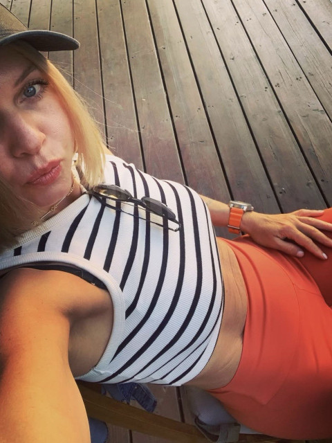 Александра, Россия, Санкт-Петербург. Фото на сайте ГдеПапа.Ру