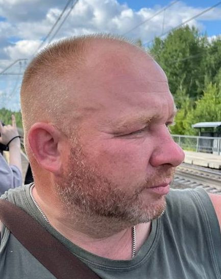 Александр, Пермь, 44 года, 1 ребенок, 1 фото. Познакомлюсь с женщиной для любви и серьезных отношений, брака и создания семьи, воспитания детей, рождения...  Анкета 852773. 