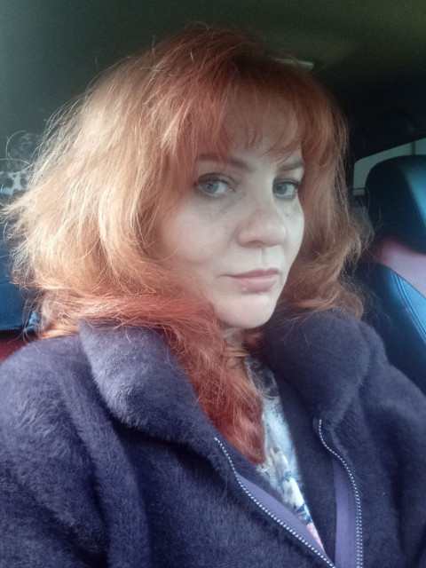 Анисия, Калининград, 47 лет, 3 ребенка. Познакомлюсь с мужчиной для любви и серьезных отношений, брака и создания семьи, воспитания детей. Ищу...  Анкета 852777. 