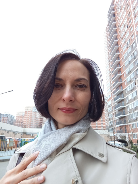 Мария, Россия, Краснодар, 45 лет, 2 ребенка. Познакомлюсь с мужчиной для любви и серьезных отношений, брака и создания семьи.  Анкета 852813. 