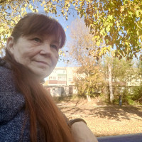 Наталья, Россия, Выкса, 52 года