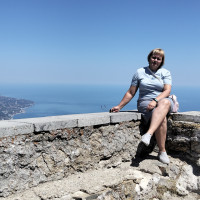 Наталья, Россия, Челябинск, 46 лет