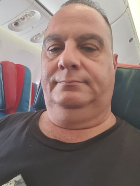 Aref, США, Ориндж. Фото на сайте ГдеПапа.Ру