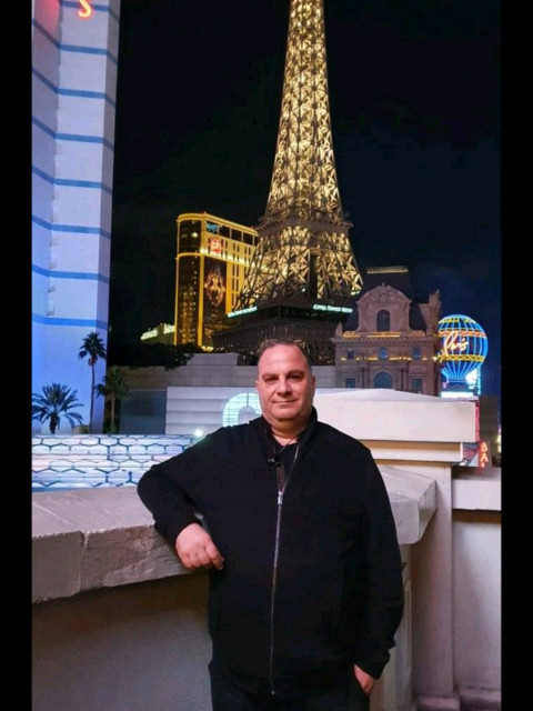 Aref, США, Ориндж. Фото на сайте ГдеПапа.Ру